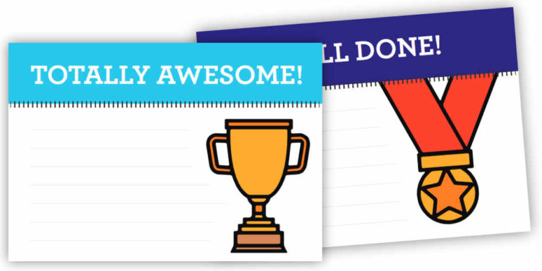 kudos meaning kudos meaning